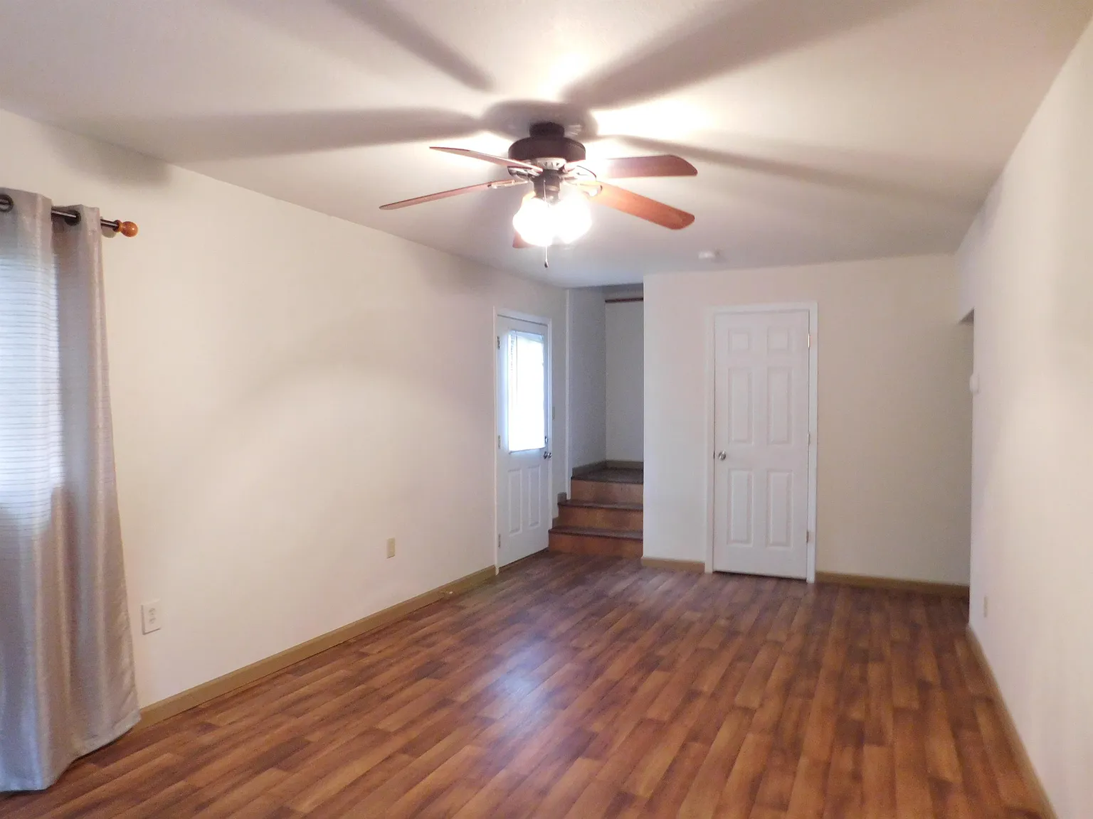 108 B Stanton Lane - 1 — Photo 2