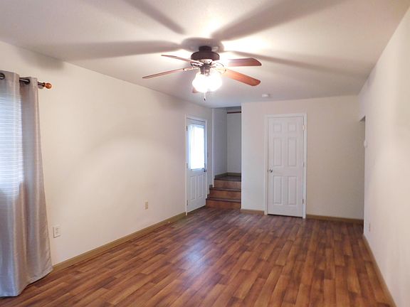 2nd image of 108B Stanton Ln