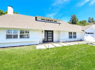 1630 Jersey Pl, Thousand Oaks, CA 91362