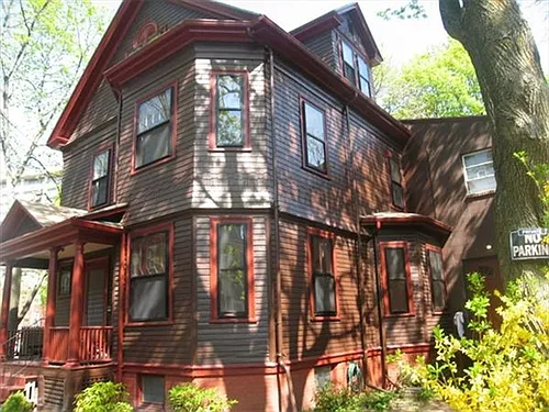 3 Ashton Pl Photo 1