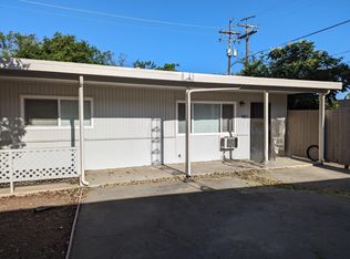 761 N St #761, Davis, CA 95616