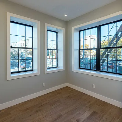 Rented by Ranco Capital, LLC | media 21