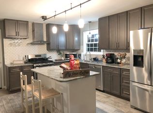 628 Coddington Rd #1, Ithaca, NY 14850