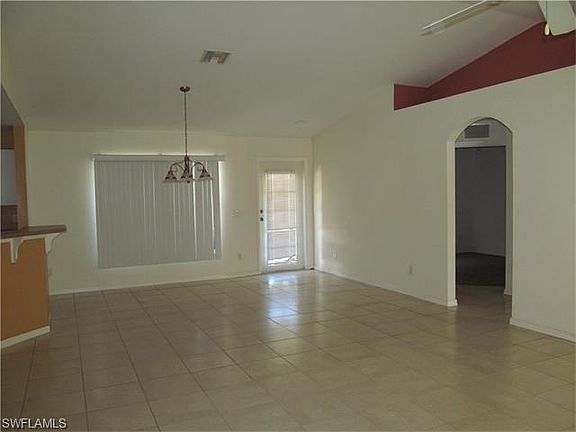5th image of 2803 19th St W Unit 5
