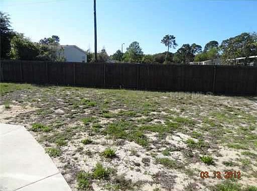 5th image of 12106 Lakeview Dr