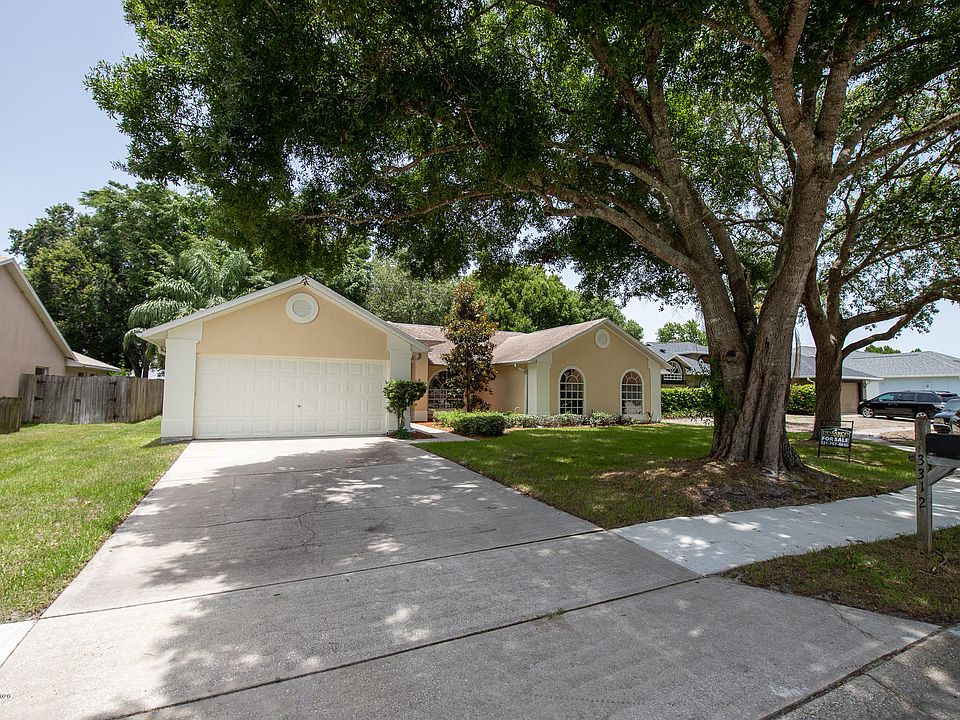 1st image of 3312 Meadowridge Dr