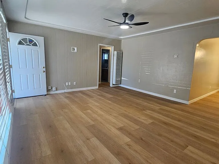 7186 Central Ave #1 — Photo 3