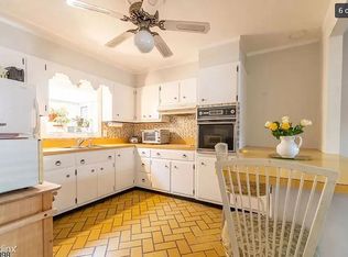 5 Pallant Ave, Linden, NJ 07036