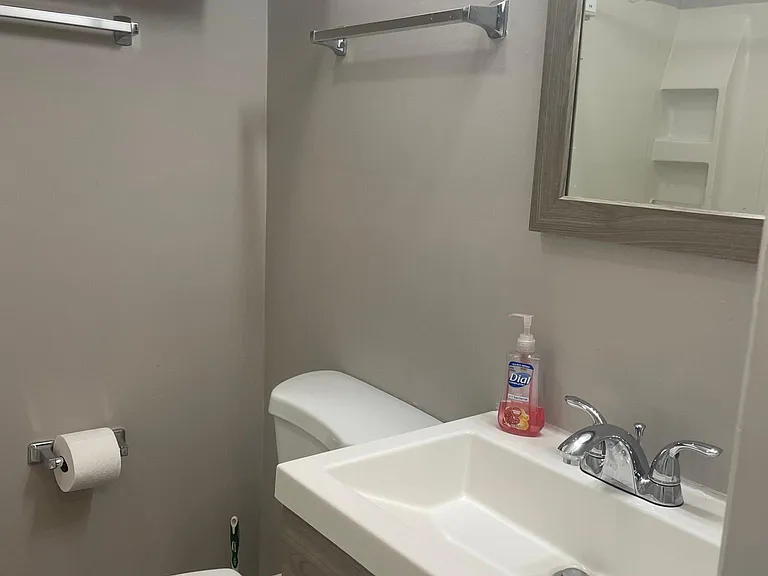 415 Dunlap St #1 — Photo 12