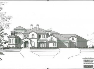 82 S Palmiera Cir, Spring, TX 77382