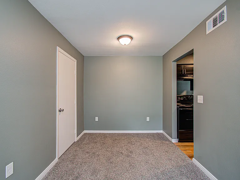 12623 Ashford Meadow Dr #A — Photo 15