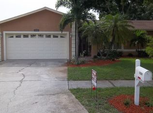 はざ 12287 Wild Acres Rd, Largo, FL 33773 | Zillow