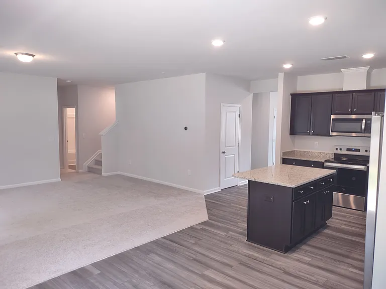 437 Campbell Ridge Pl — Photo 10