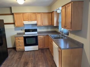 2400 NW 6th St, Lincoln, NE 68521