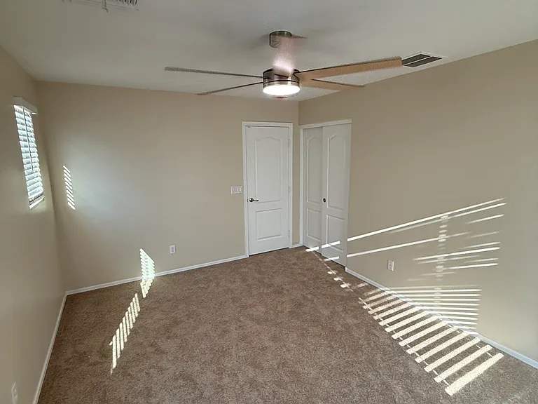7339 W Maldonado Rd — Photo 28