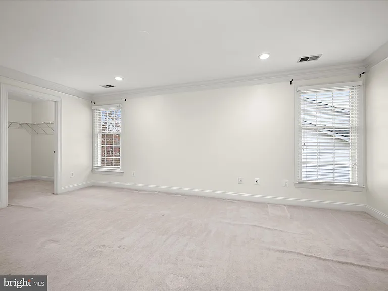 43480 Foxgrove Ct — Photo 51