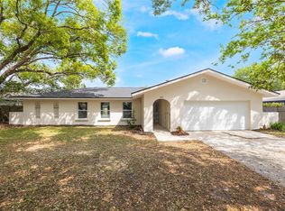 2925 Banchory Rd, Winter Park, FL 32792