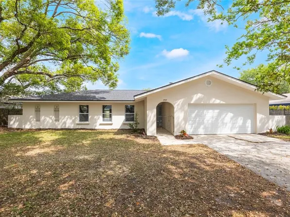 2925 Banchory Rd, Winter Park, FL 32792
