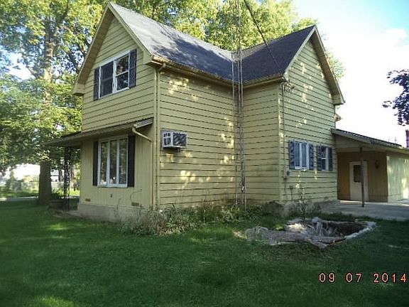 2nd image of 500 Prospect Ave
