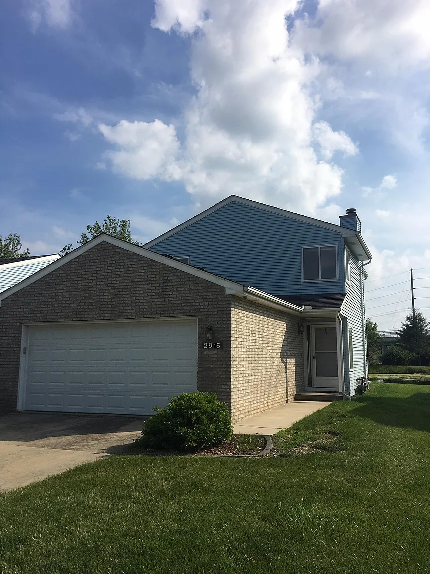 2915 Natalie Dr photo 1
