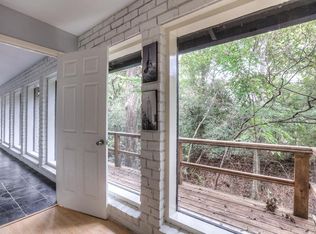 907 Harvest Moon Ln, Houston, TX 77077