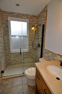 Rented by Welcome Home Real Estate | media 9