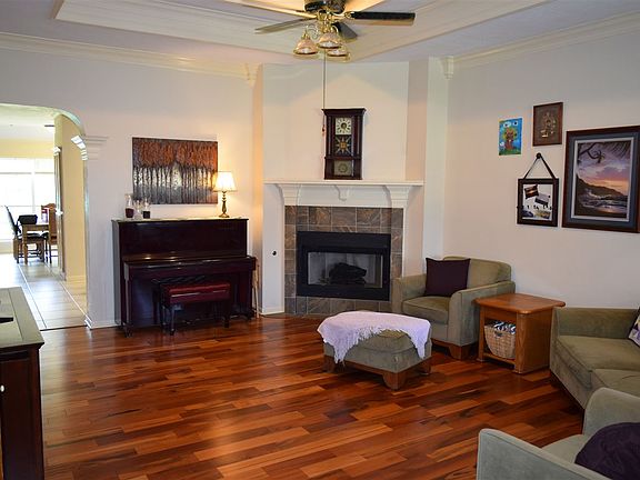 4th image of 8055 Palmetto Dunes Cir