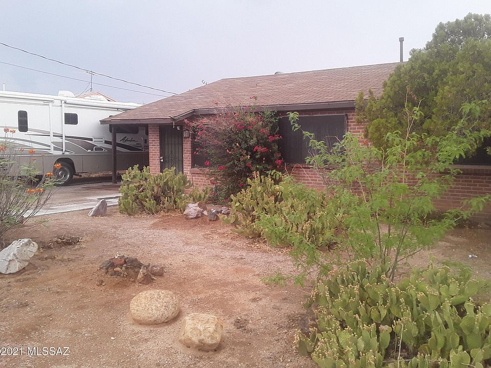 1st image of 1310 S Treat Ave