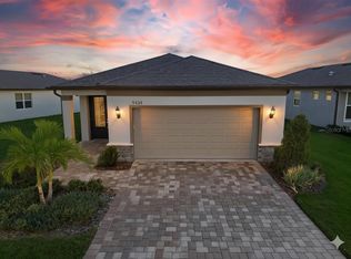 9434 Ballaster Pointe Loop, Parrish, FL 34219