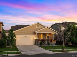 12542 E 105th Ave, Commerce City, CO 80022