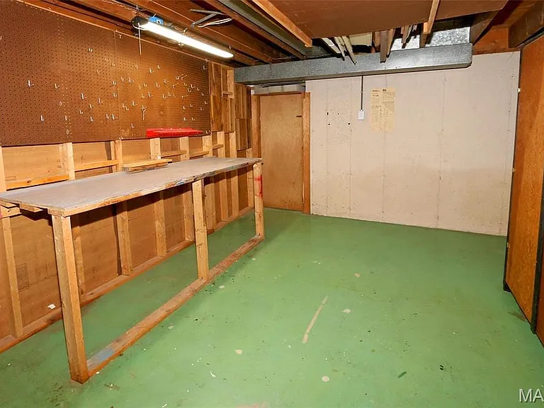 11151 Glacier Dr — Photo 29
