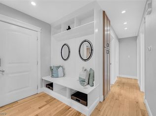 108 Dahlia Ln, Las Vegas, NV 89107
