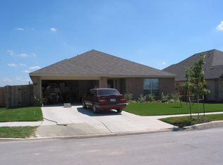 10110 Shetland Vw, San Antonio, TX 78254