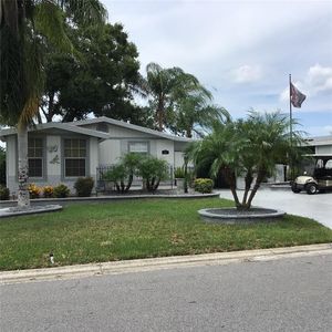 1730 Magnolia Ave, Lady Lake, FL, 32159