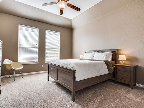 2nd image of 12516 Meadow Landing Dr
