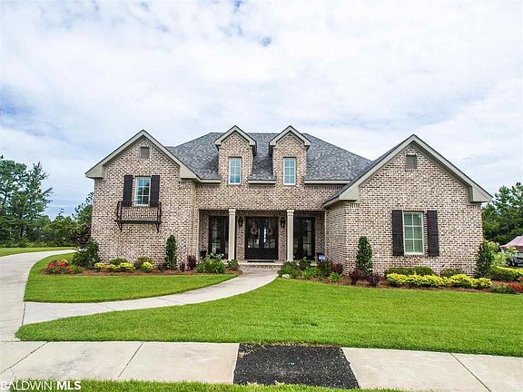 2nd image of 3774 Riverwood Cir