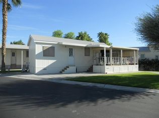 84136 Avenue 44 SPACE 781, Indio, CA 92203