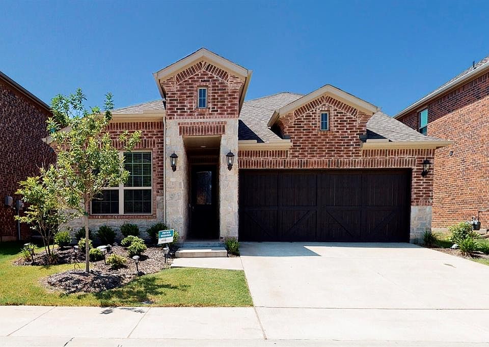 1st image of 2544 Bozeman Ln