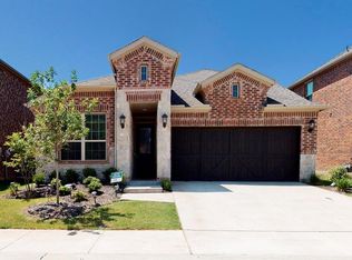 2544 Bozeman Ln, Carrollton, TX 75010
