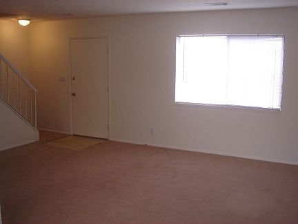 2nd image of 3127 Matthew Dr APT A