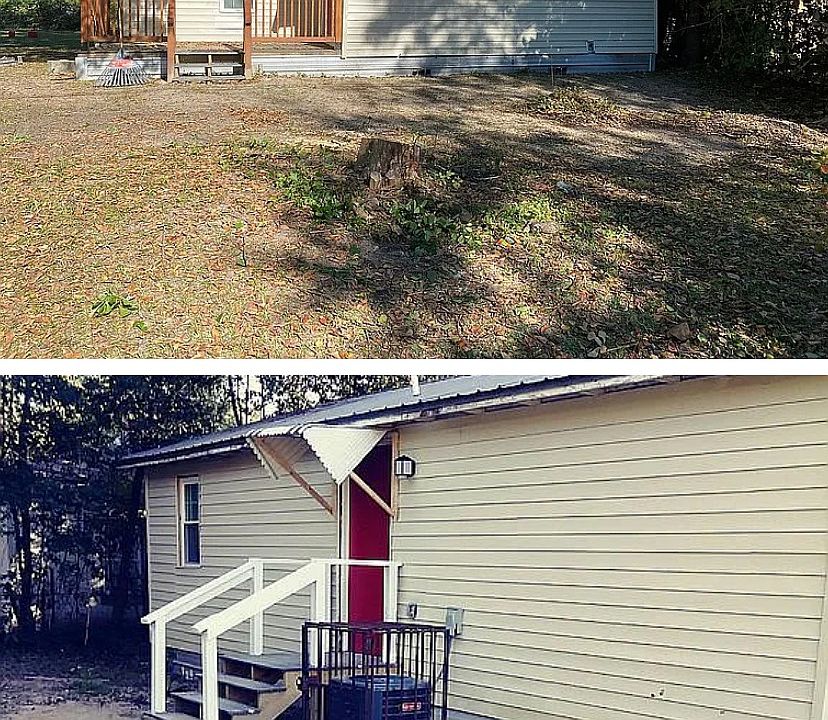 1st image of 929 Kearse Dr