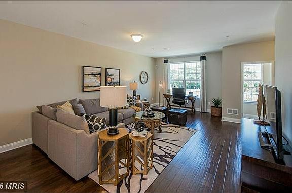 5th image of 8531 Golden Eagle Ln
