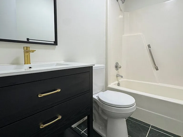 1715 Arrow Ridge Way — Photo 17