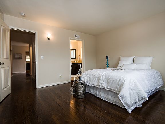 5th image of 5781 Hughes St