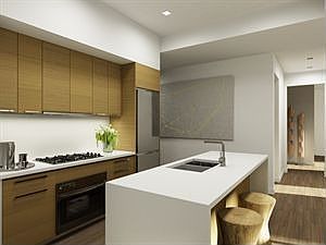 3rd image of 140 N 22nd St