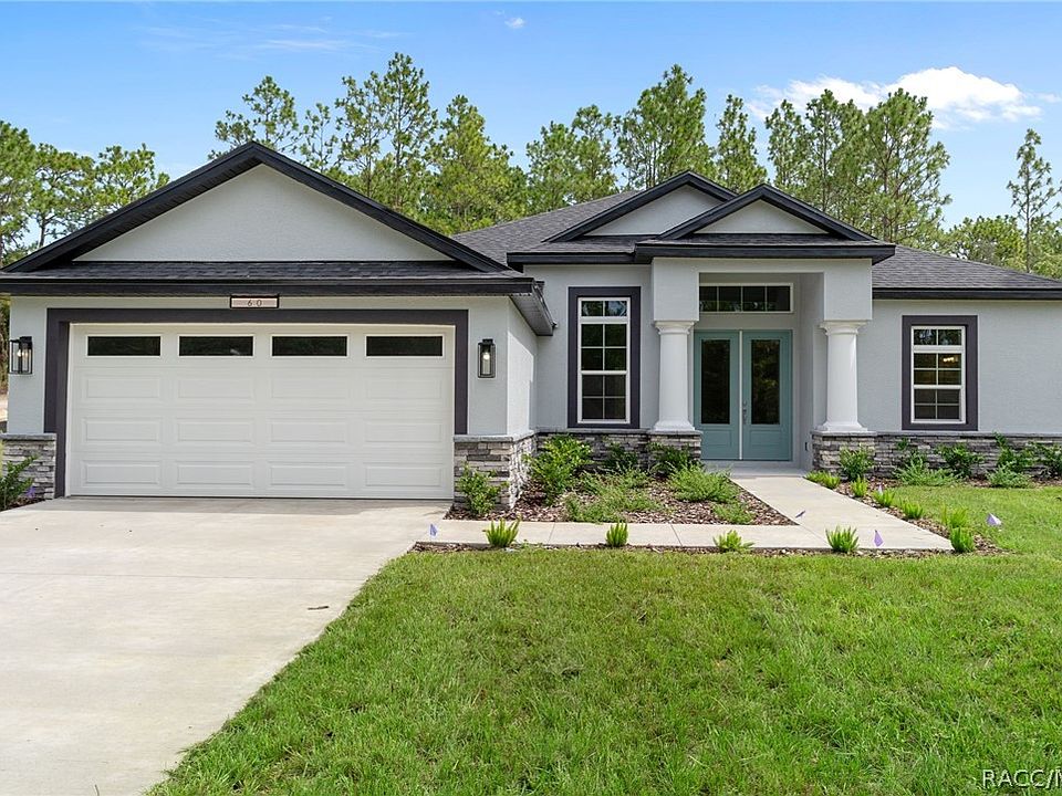 1st image of 60 Corkwood Blvd