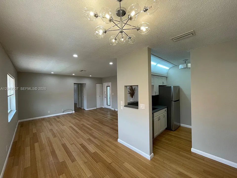 1300 N 17th Ave #205