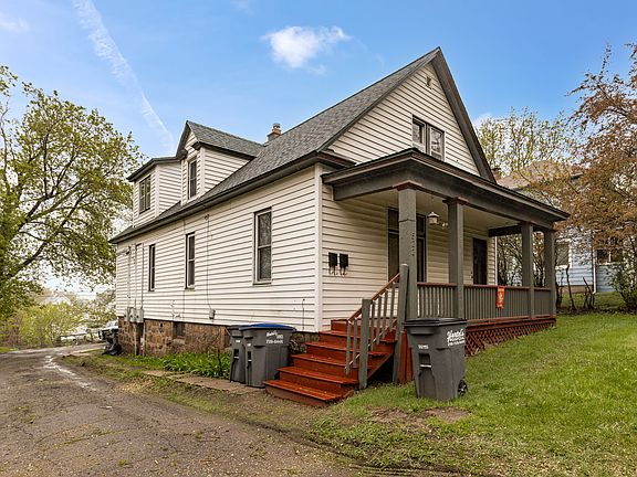 522_E_3rd_Street_02_02052025