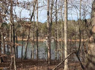 0 Reed Creek Hwy, Hartwell, GA 30643 | MLS #20267952 | Zillow