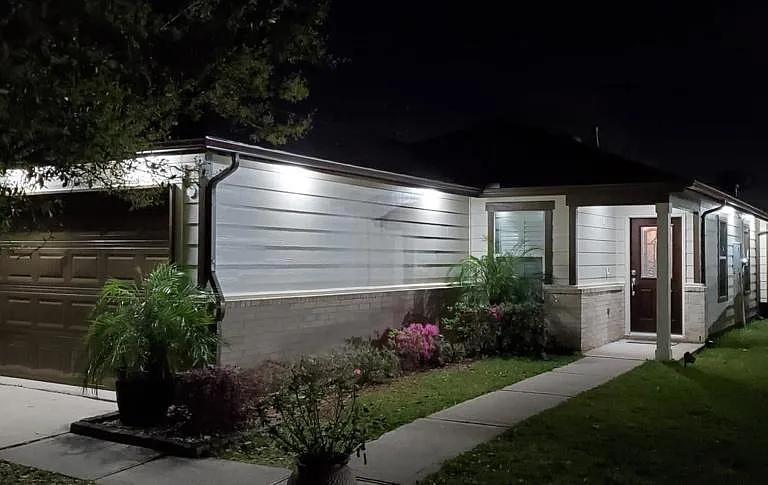 15506 Red Pine Ridge Way — Photo 49